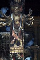 Nepal 118